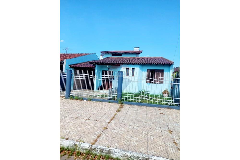 Casa - Venda - Cachoeirinha , Rio Grande do Sul - WhatsApp Image 2025-05-05 at 14.05.27 (1).jpeg - 612551062-61