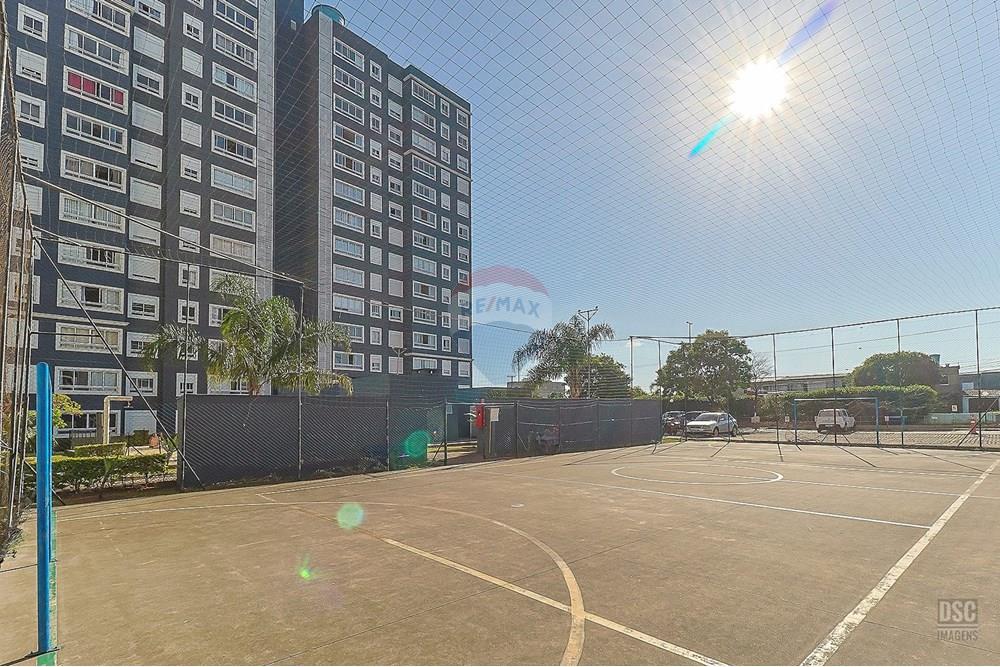 Apartamento - Venda - Porto Alegre , Rio Grande do Sul - IMG_4045.jpg - 612491042-26