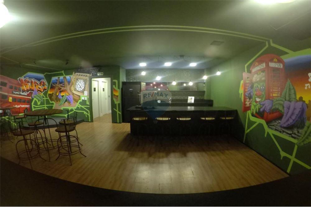 Apartamento - Venda - Passo Fundo , Rio Grande do Sul - 35 - 610271050-93