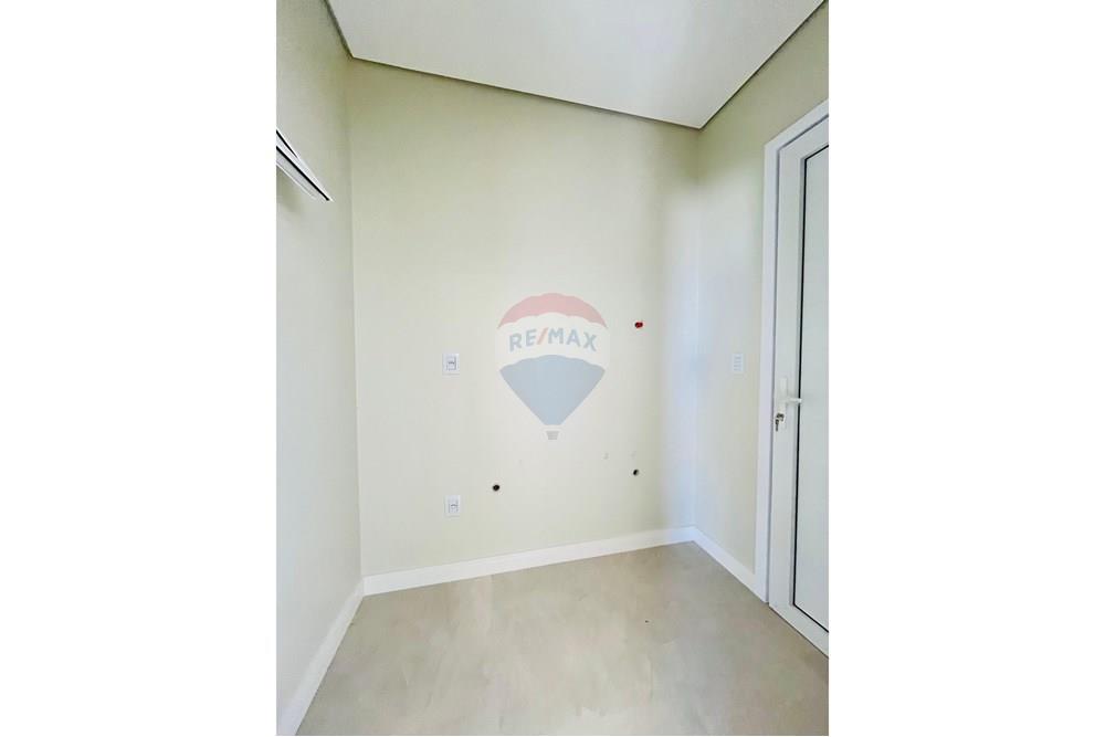 Sobrado - Venda - Canoas , Rio Grande do Sul - 43c3bb46-b5f3-4950-8637-e4d5433b1f32.jpg - 610241040-21