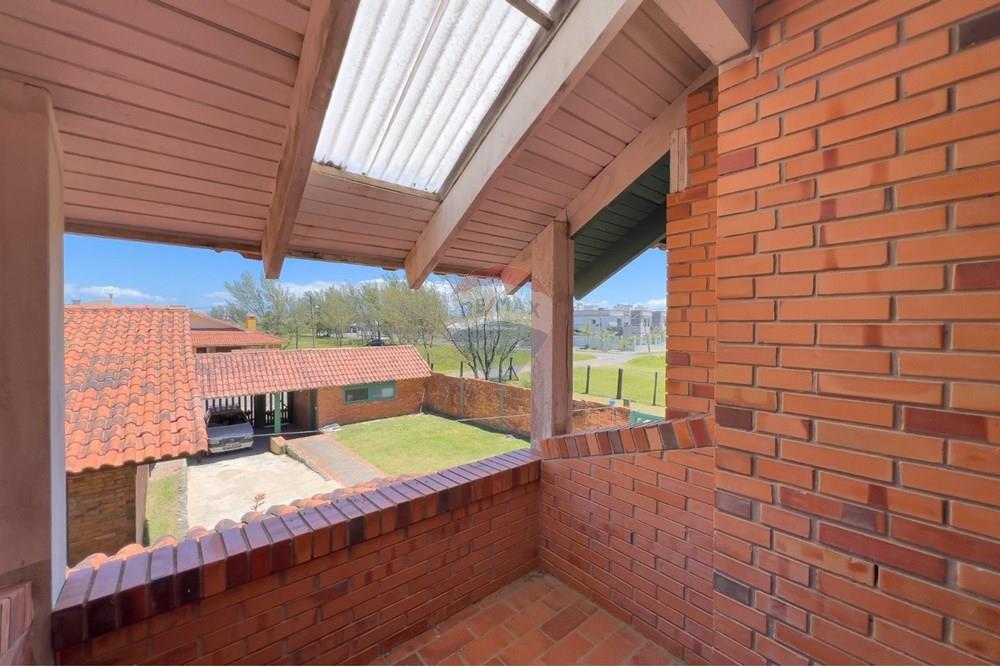 Sobrado - Venda - Capão da Canoa , Rio Grande do Sul - 24.jpeg - 612671074-61