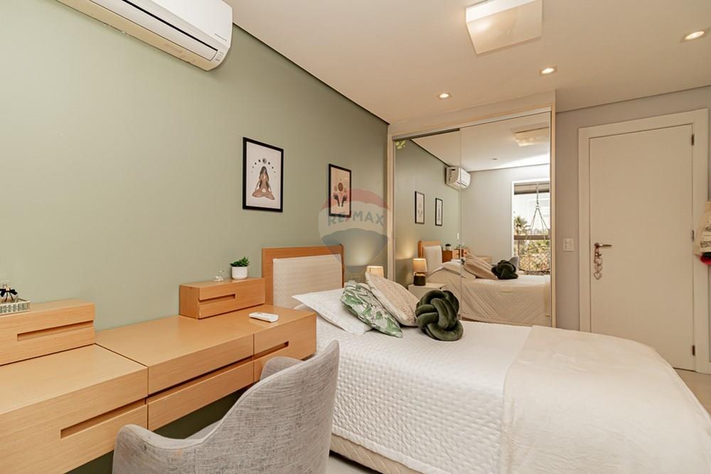 Apartamento - Venda - Porto Alegre , Rio Grande do Sul - IMG_7877.jpg - 610221014-315