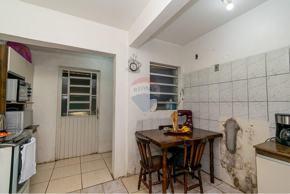 Casa - Venda - Gravataí , Rio Grande do Sul - _DSC9186.jpg - 610161099-1