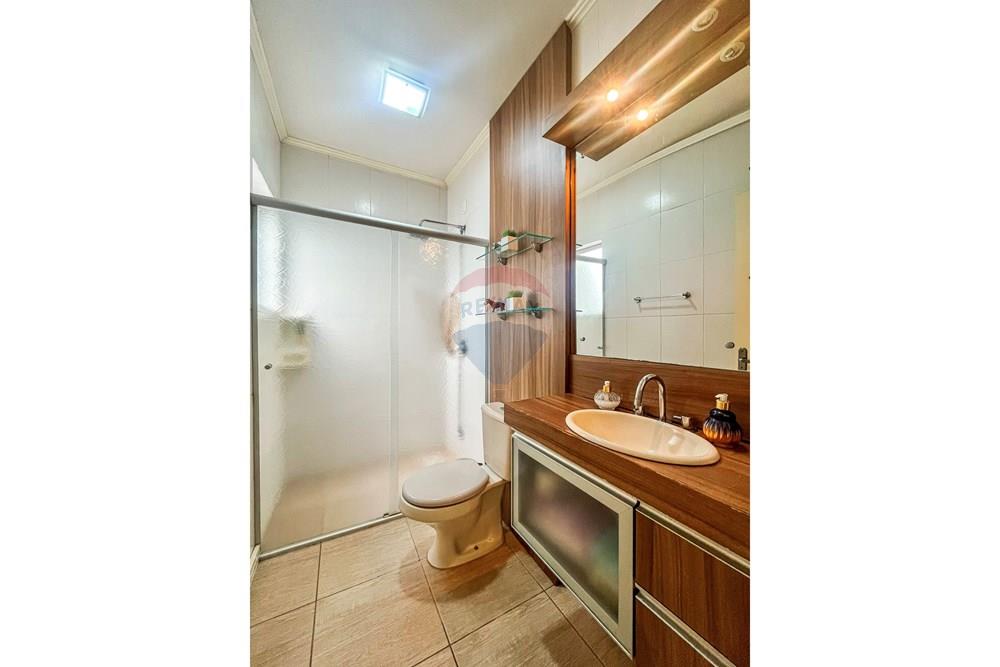 Casa - Venda - São Leopoldo , Rio Grande do Sul - image00031.jpeg - 610411013-1298