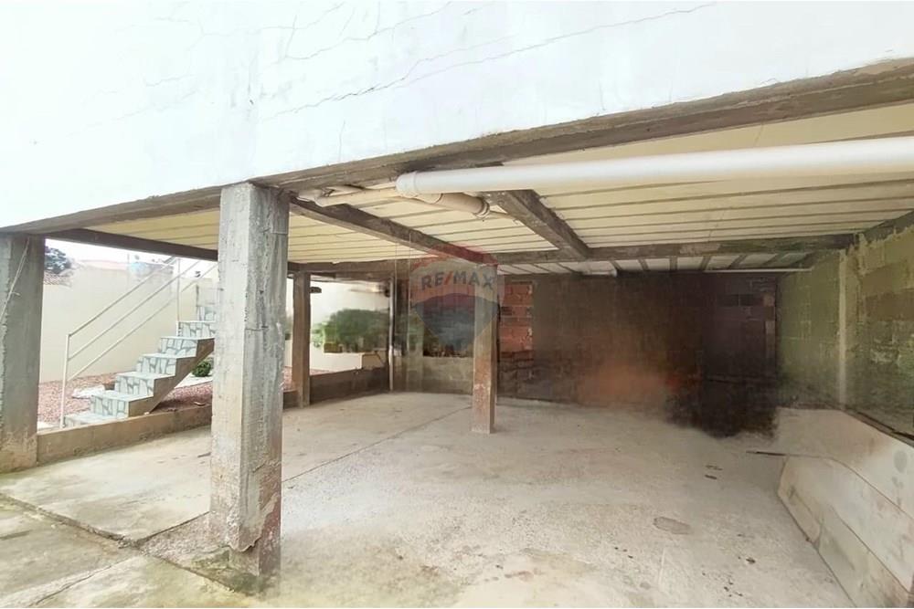 Casa - Venda - Erechim , Rio Grande do Sul - WhatsApp Image 2025-09-08 at 10.06.14.jpeg - Fachada - 612761006-57