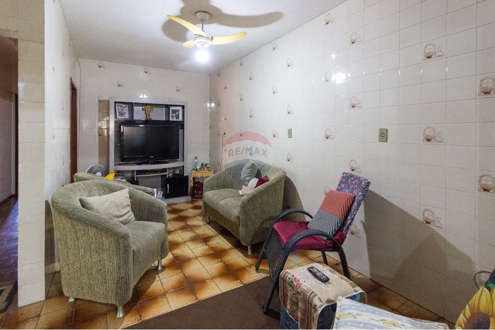 Casa - Venda - Santa Maria , Rio Grande do Sul - IMG_1543.jpg - 610311151-2