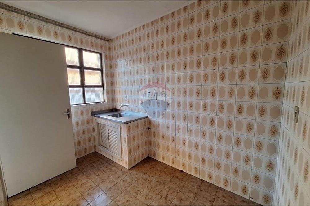 Apartamento - Venda - Santa Maria , Rio Grande do Sul - Imagem do WhatsApp de 2025-06-04 à(s) 17.20.52_2ffdc8c3.jpg - 610451004-48