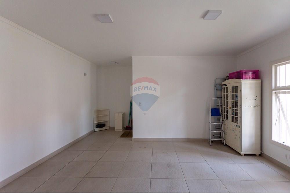 Casa - Venda - Santa Maria , Rio Grande do Sul - IMG_0049.jpg - 610311047-183