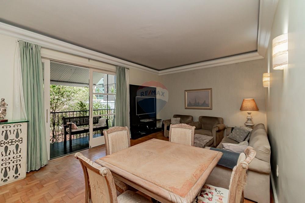 Apartamento - Venda - Porto Alegre , Rio Grande do Sul - IMG_5637.jpg - 610221003-319