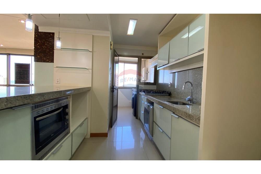 Apartamento - Venda - Tramandaí , Rio Grande do Sul - 4.JPG - 610391030-214