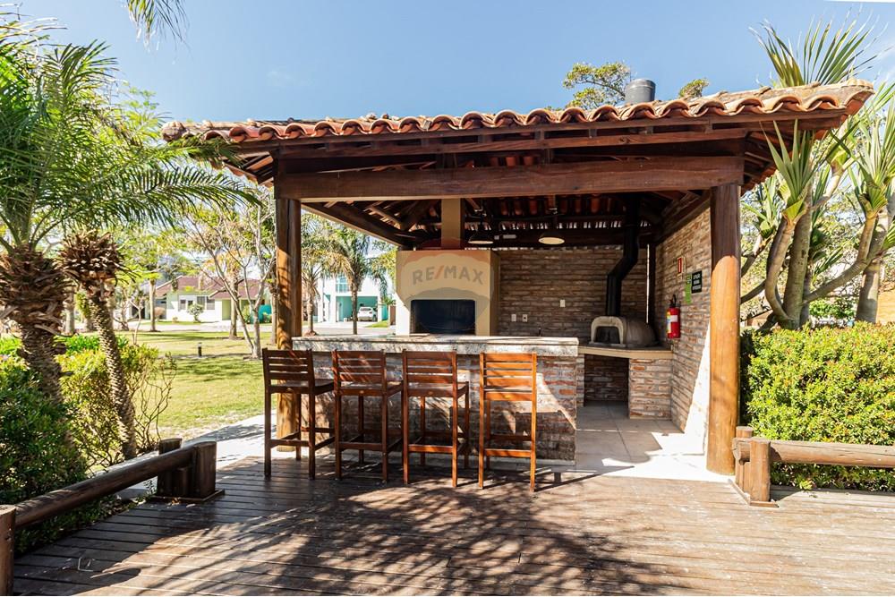 Terreno - Venda - Rio Grande , Rio Grande do Sul - Figueiras Park casa 34-14.jpg - 610211007-10