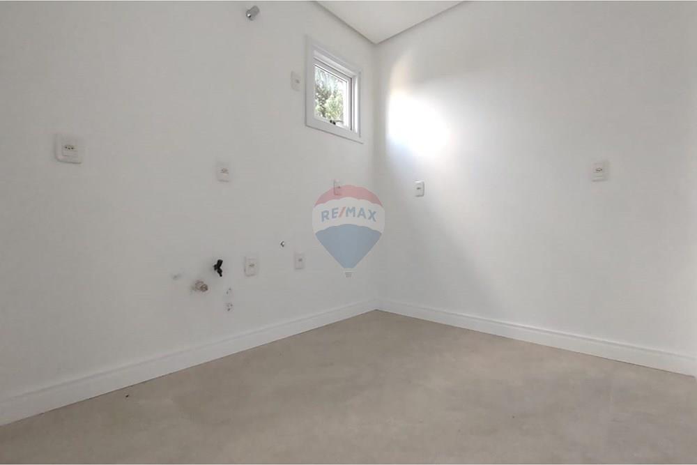 Apartamento - Venda - Canela , Rio Grande do Sul - WhatsApp Image 2026-01-12 at 18.43.16 (2).jpeg - 610131041-90