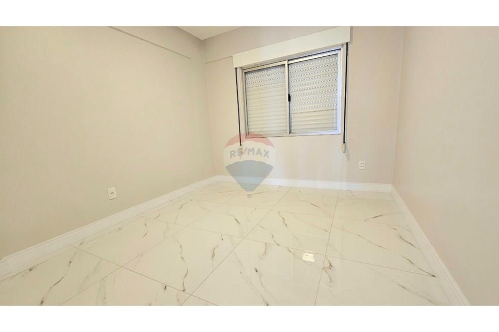 Apartamento - Alugar - Passo Fundo , Rio Grande do Sul - iI2Ez1B2UL3c144c_3382568dad2a6e02b0.jpg - 610271045-1343