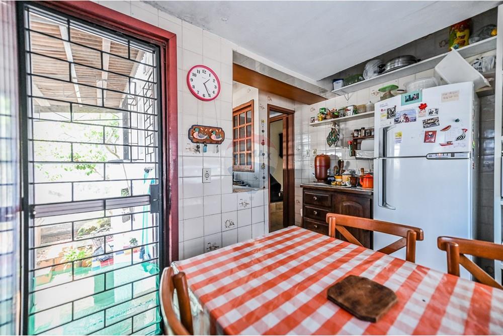 Casa de Condomínio - Venda - Porto Alegre , Rio Grande do Sul - IMG-121.jpg - 612481037-87