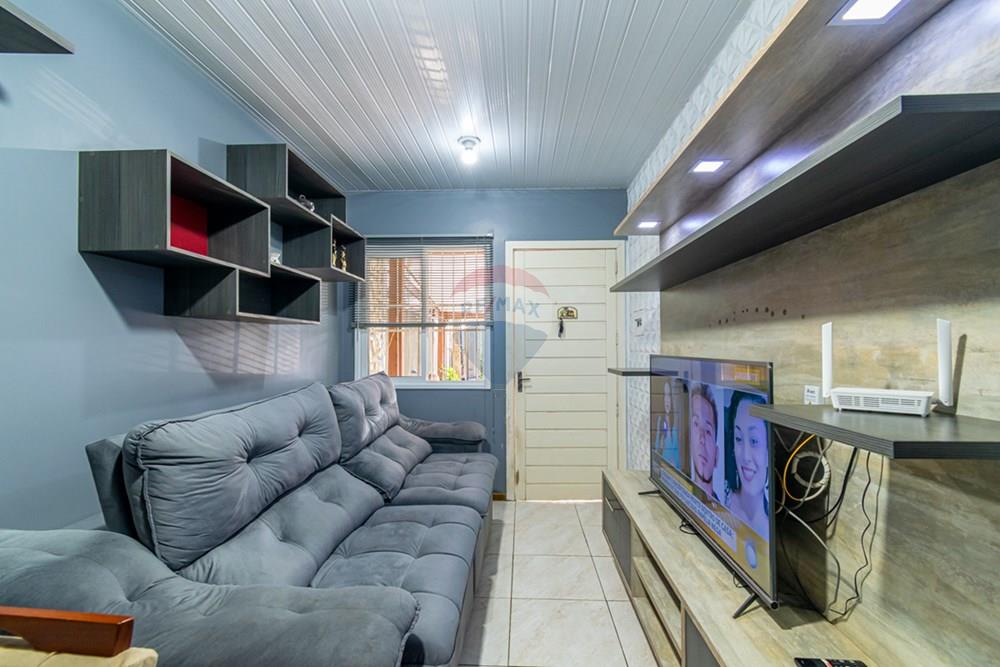 Casa - Venda - Cachoeirinha , Rio Grande do Sul - _DSC6567.jpg - 610381019-312