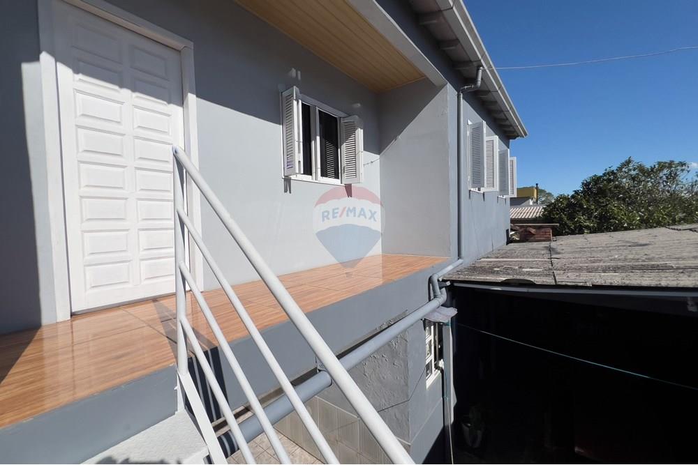 Casa - Venda - Sapucaia do Sul , Rio Grande do Sul - 2025_09_23_15_33_IMG_9706.jpg - 612561040-29