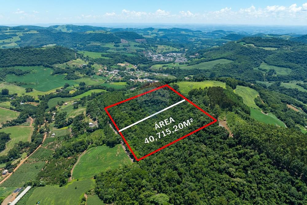 Terreno - Venda - Severiano de Almeida , Rio Grande do Sul - DJI_0247.jpg - 612761027-22