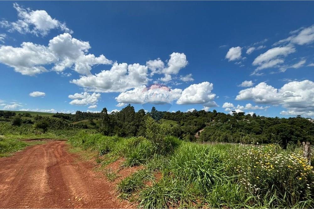 Terreno - Venda - Constantina , Rio Grande do Sul - WhatsApp Image 2026-01-14 at 14.45.56 (1).jpeg - 610341005-90