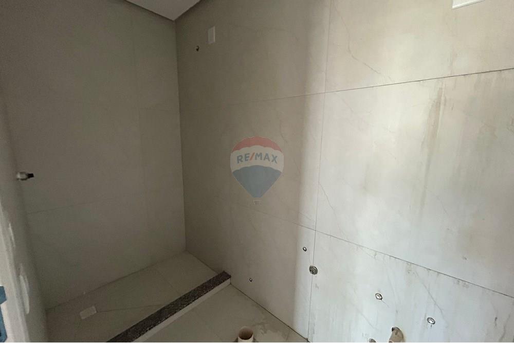 Apartamento - Venda - Canela , Rio Grande do Sul - 6540bff3-4978-4f31-8603-b970ea055042.jpg - 610131005-38