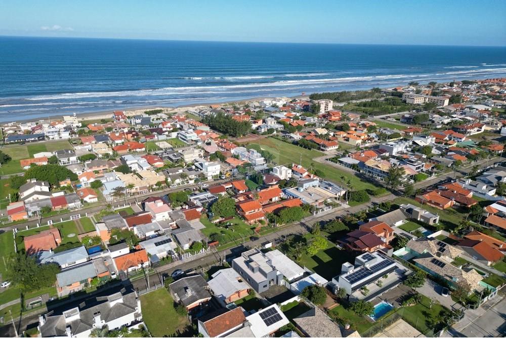 Casa - Venda - Xangri-lá , Rio Grande do Sul - IMG-20250521-WA0008.jpg - 612671032-38