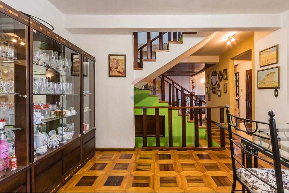 Casa - Venda - Porto Alegre , Rio Grande do Sul - IMG_3731.jpg - 612511054-30