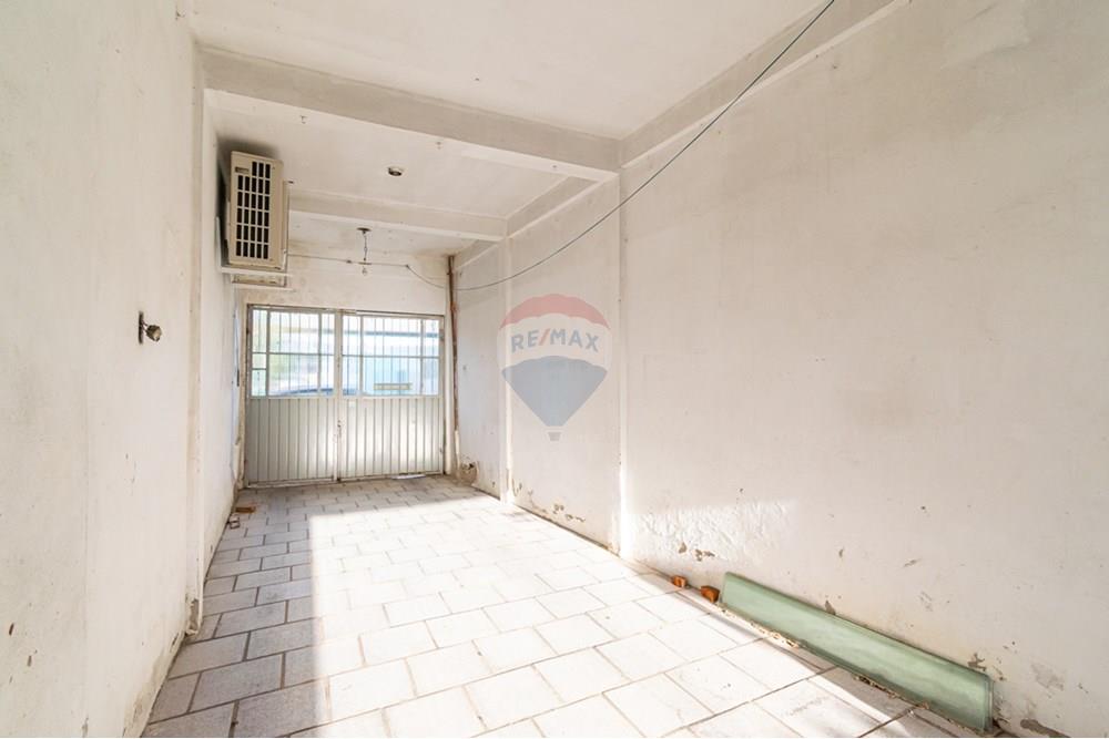 Casa - Venda - Cachoeirinha , Rio Grande do Sul - _DSC3561.jpg - 610381129-10