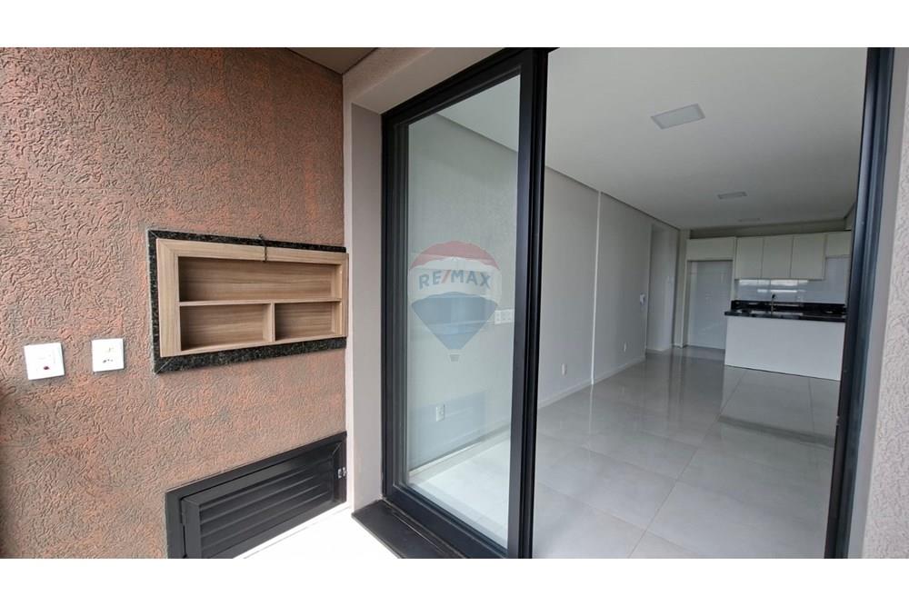 Apartamento - Alugar - Passo Fundo , Rio Grande do Sul - WhatsApp Image 2026-03-23 at 14.53.06 (1).jpeg - 610271045-1461