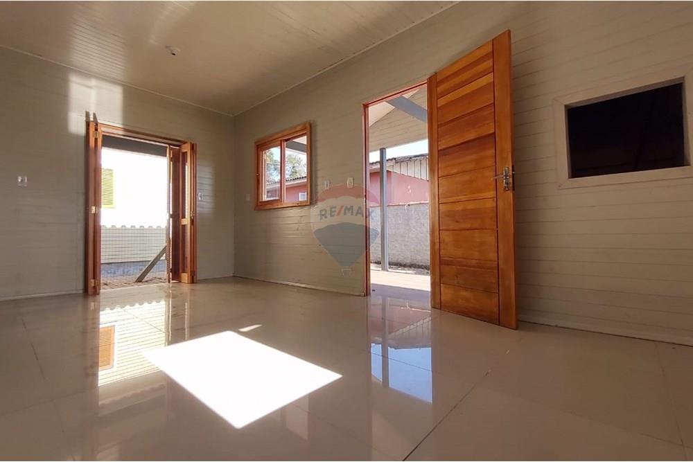 Casa de Condomínio - Venda - Canela , Rio Grande do Sul - 06405714-be03-42ae-b838-3a205e494a9d.jpeg - 610131041-65