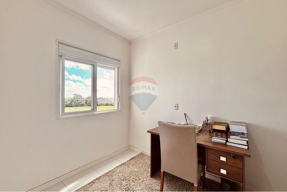 Apartamento - Venda - Carazinho , Rio Grande do Sul - Imagem do WhatsApp de 2025-01-21 à(s) 14.34.53_54077e2d.jpg - 612701007-112