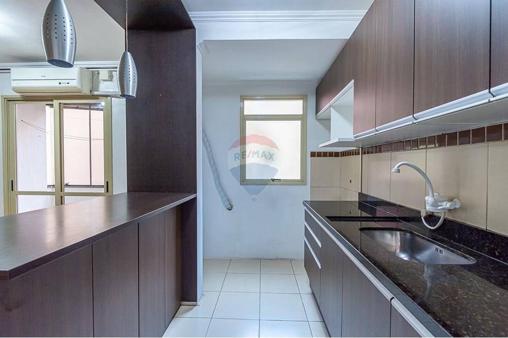 Apartamento - Venda - Cachoeirinha , Rio Grande do Sul - unnamed - 2023-01-24T161718.096.jpg - 610381129-31