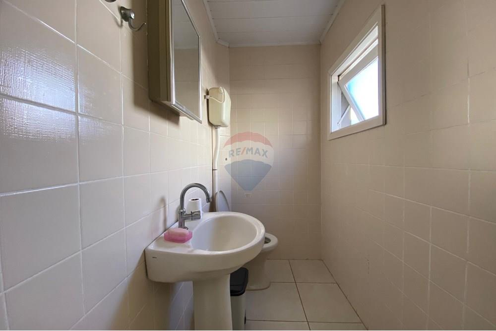 Apartamento - Venda - Passo Fundo , Rio Grande do Sul - WhatsApp Image 2025-06-27 at 09.46.47 (2).jpeg - 610271094-17