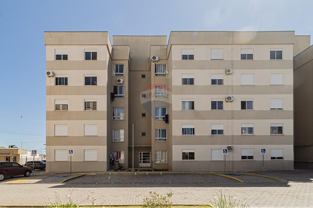 Apartamento - Venda - Pelotas , Rio Grande do Sul - Imperador Dom Pedro I 3070-08.jpg - 610211043-32