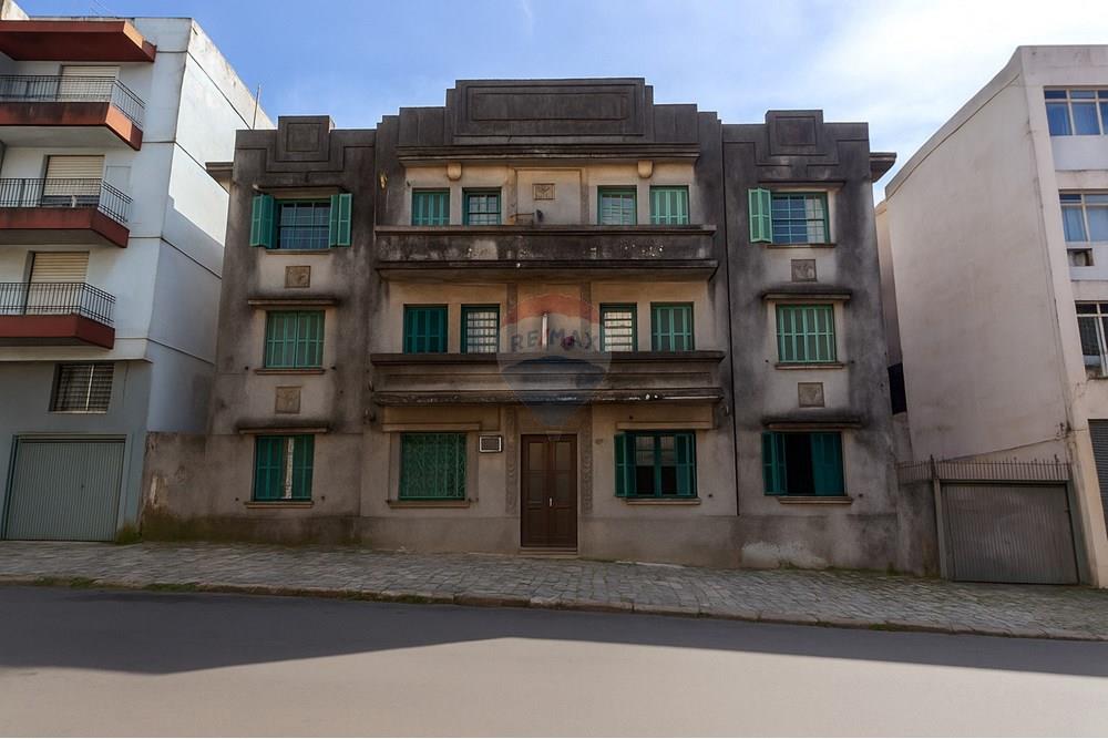 Apartamento - Venda - Santa Maria , Rio Grande do Sul - ChatGPT Image 16 de out. de 2025, 22_50_27.jpg - 610311148-3