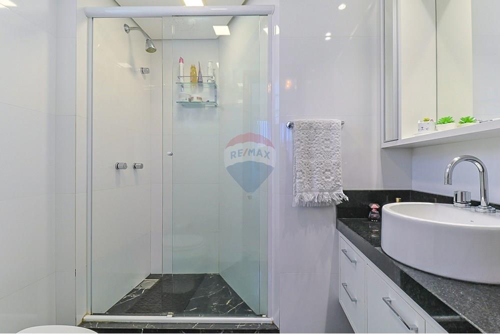 Cobertura - Venda - Porto Alegre , Rio Grande do Sul - IMG_3619.jpg - 610371016-39