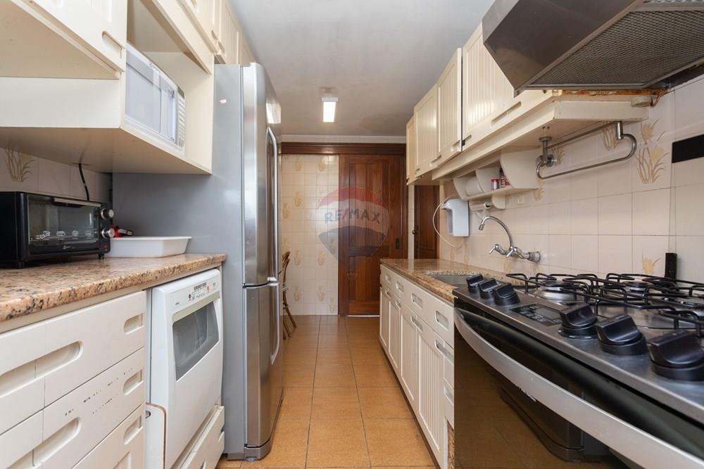 Cobertura - Venda - Porto Alegre , Rio Grande do Sul - 3D9A1482.jpg - 610221014-306