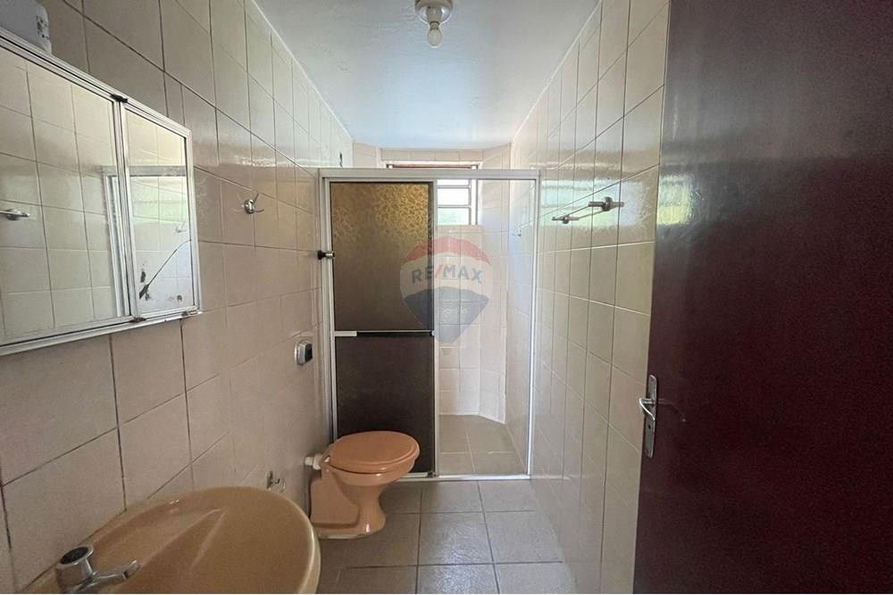 Casa - Alugar - Santa Maria , Rio Grande do Sul - WhatsApp Image 2025-12-11 at 11.01.29 (3).jpeg - 610471003-222