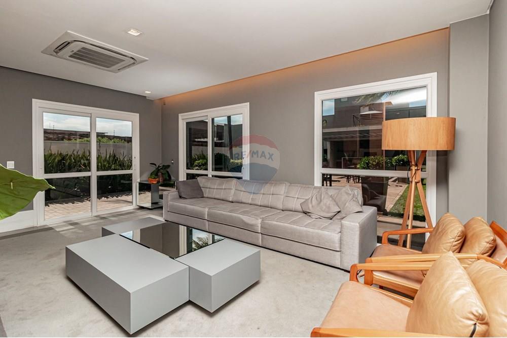 Apartamento - Venda - Porto Alegre , Rio Grande do Sul - 24.jpg - 612491006-109