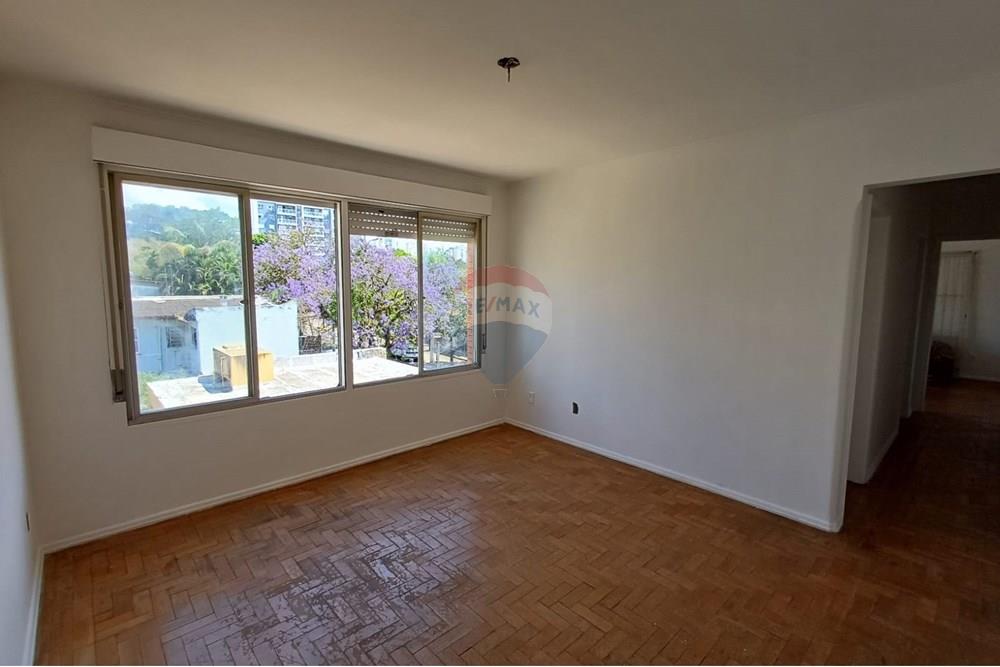 Apartamento - Venda - Porto Alegre , Rio Grande do Sul - mp2.jpg - 612541029-23