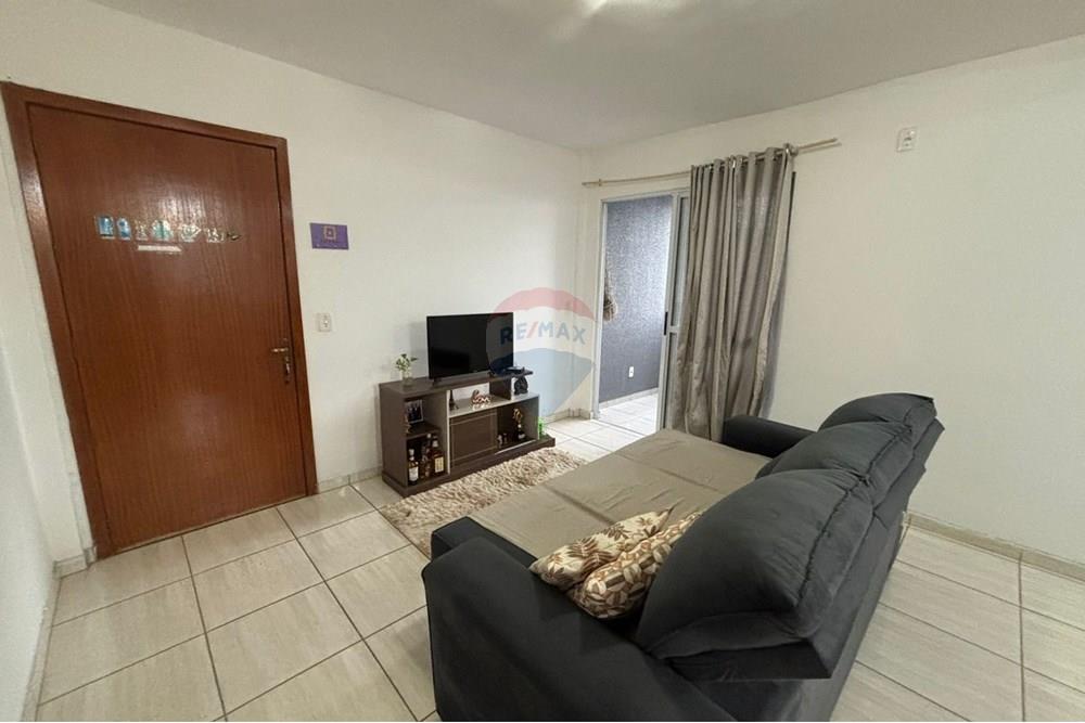 Apartamento - Venda - Sarandi , Rio Grande do Sul - WhatsApp Image 2025-06-18 at 16.32.37.jpeg - 610341006-381