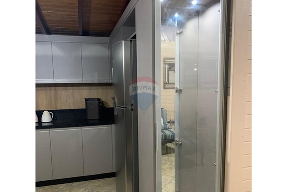 Chácara / Sítio / Fazenda - Venda - Santa Maria do Herval , Rio Grande do Sul - WhatsApp Image 2025-09-15 at 09.14.15 (1).jpeg - 610131005-41