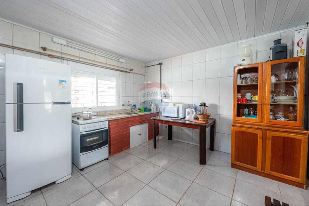 Casa de Condomínio - Venda - Osório , Rio Grande do Sul - foto-9.jpg - 610391085-11