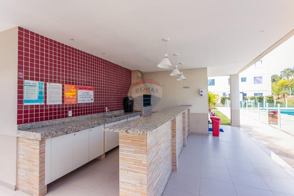 Apartamento - Venda - Canoas , Rio Grande do Sul - IMG_2795.jpg - 610241038-24