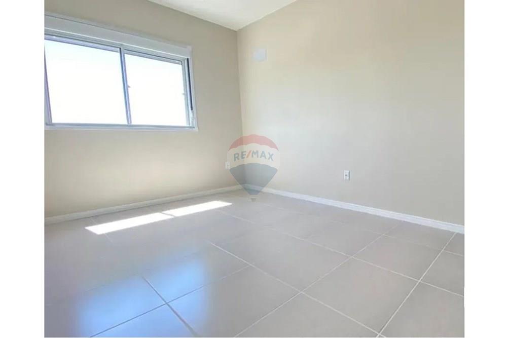Apartamento - Alugar - Santa Maria , Rio Grande do Sul - QUARTO CORTADO.jpg - 610471020-19