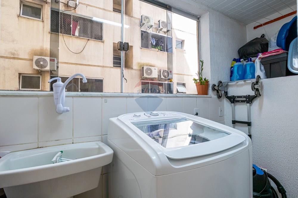 Apartamento - Venda - Cachoeirinha , Rio Grande do Sul - IMG_0010.jpg - 610381012-259