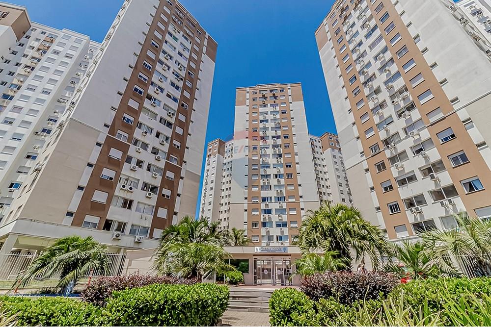 Apartamento - Venda - Porto Alegre , Rio Grande do Sul - 0805-237 (69).jpg - 612521043-32