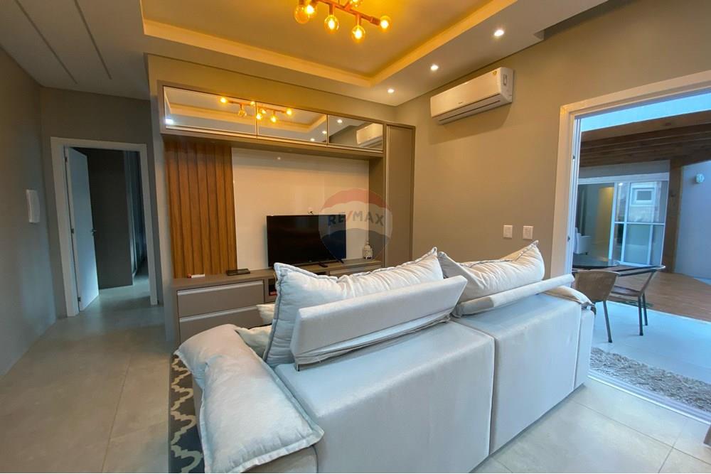 Casa - Venda - Capão da Canoa , Rio Grande do Sul - Imagem do WhatsApp de 2025-04-29 à(s) 11.44.17_13b8cf39.jpg - Sala de estar - 612731020-32