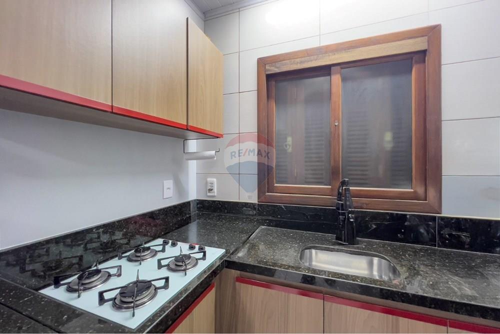 Casa - Venda - Capão da Canoa , Rio Grande do Sul - WhatsApp Image 2026-01-08 at 16.51.40.jpeg - 612731018-72