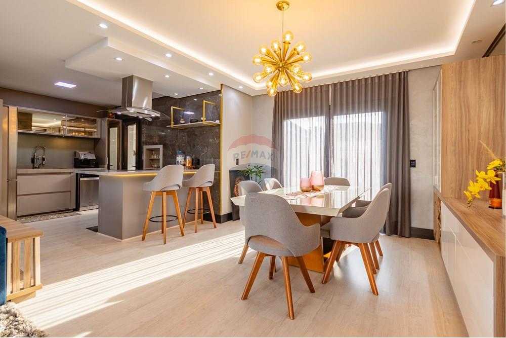 Sobrado - Venda - Gravataí , Rio Grande do Sul - 2.jpg - 610141006-149