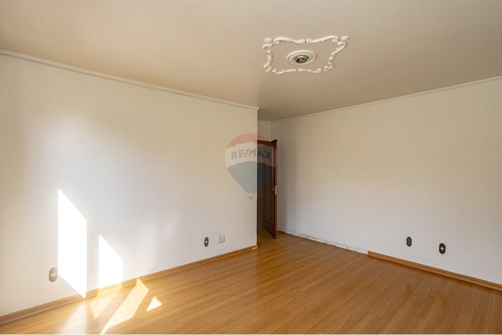 Apartamento - Venda - Santa Maria , Rio Grande do Sul - CRB_1097.JPG - 610311049-165