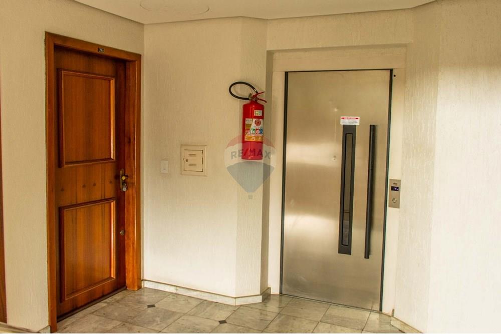 Cobertura - Venda - Gravataí , Rio Grande do Sul - 21.jpeg - 612551074-13